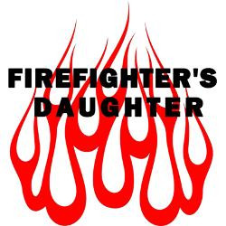 firefighters_daughter_kindle_sleeve.jpg?height=250&width=250 ...
