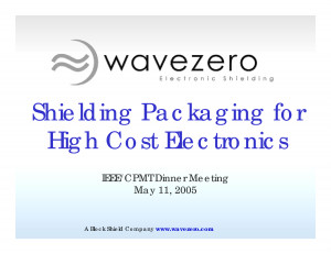 Seminar For Sun Microsystems picture