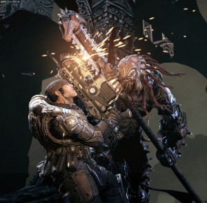 PCPOP首页 > 18岁以下请止步！血腥暴力的八款游戏 ...