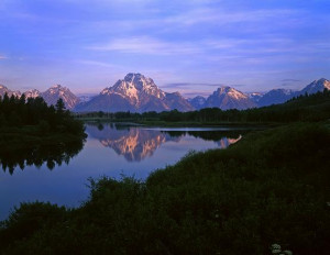 borrowed from those who have no idea of who they are themselves ...