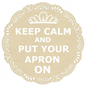 my dinner surprise for my honey for when he gets home from work yum ...