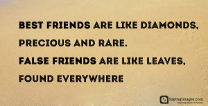 best-friends-quotes1.jpg