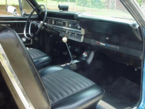 related quotes for 1967 ford fairlane 4 door here are list of 1967 ...