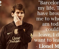 30 fc barcelona quotes stylegerms