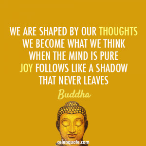 Buddhist Quotes On Happiness Archives - tiny buddha
