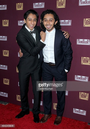 464243908-actors-tony-revolori-and-mario-revolori-gettyimages.jpg?v=1 ...
