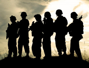 Questions, comments, or feedback: