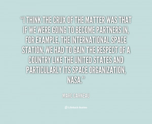 Copy the link below to share an image of this quote: