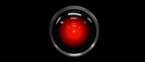Hal 9000 Quotes http://www.pic2fly.com/Hal+9000+Quotes.html