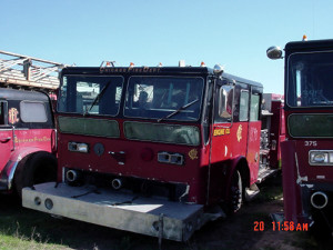 Backdraft Movie From the movie backdraft