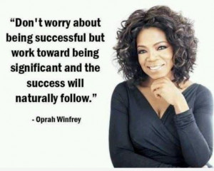 Quote-on-Successby-Oprah-Winfrey1.jpg