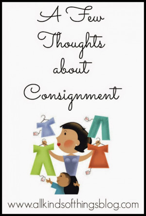 Yard Saling 101: How to Shop at Yard Sales