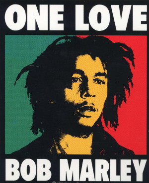 one-love-bob-marley-quote.jpg