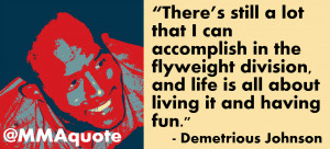 Motivational Quotes with Pictures