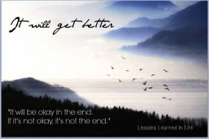 Pinned by Smoochie Bums