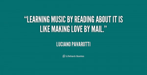 Copy the link below to share an image of this quote: