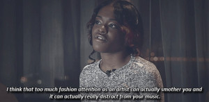 azealia banks | Tumblr