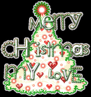 Love Quotes for Him Tumblr In Hindi Tagalog in Spanish from the Heart ...