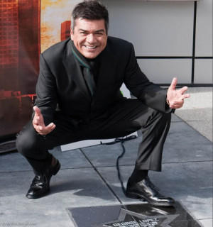 How Hispanic People Look