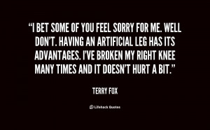 quote-Terry-Fox-i-bet-some-of-you-feel-sorry-86552.png