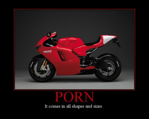 In wildness is the preservation of the world. So seek the wolf in ...