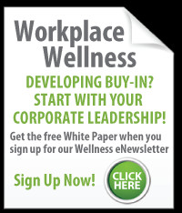 ... Healthy Workplaces Workplace Wellness: Cancer Care and Return-To-Work