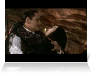 Addams Family Values Wednesday Quotes Picture