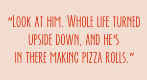 Belle Quote Beauty The...