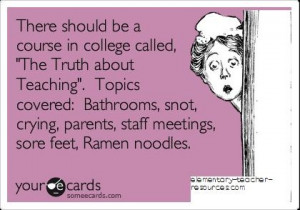 Leave a Reply Cancel reply