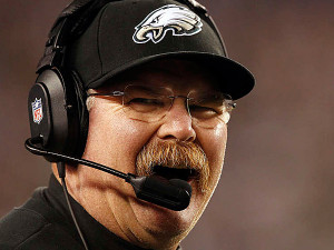 the best worst andy reid quotes