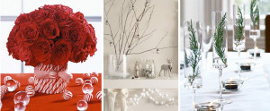 this Christmas Party Decoration Ideas Quotes picture is in Category