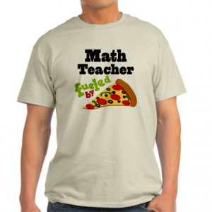 Funny Teacher Sayings T Shirts, Funny Teacher Sayings Shirts & Tees ...