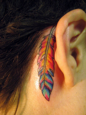 Your Best Online Source for Cute Tattoo Designs for Girls