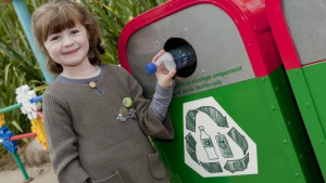 stewardship quotes environmental stewardship the walt disney company ...