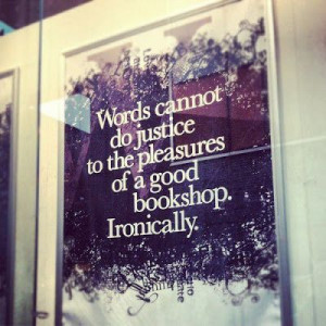 Found on readingismyhustle.tumblr.com