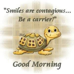 Scrap Good Morning | latestsms.in