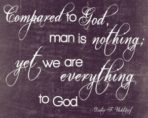 Found on jandmranch.com