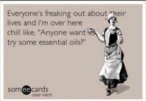 Related Pictures funny spring cleaning quotes wallpapers