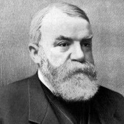 Dwight L. Moody Quotes - 40 Quotes by Dwight L. Moody