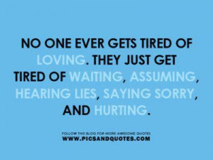 Via Andrea Archambault