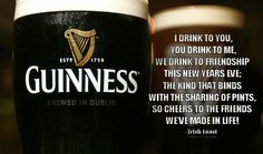 ... Irish Lass, Irish Toast, Irish Pride, Irish Scots, New Years Eve