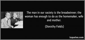 More Dorothy Fields Quotes