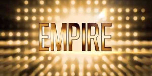 Hakeem Empire TV Show 2015