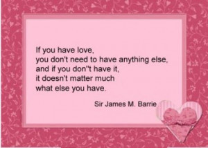 you sayings quote famous quotes and sayings about love famous quotes ...