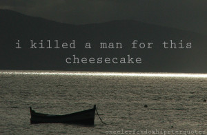 Quotes Hipster Via Tumblr...