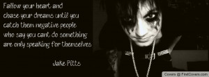 ... tags jake pitts cc jinxx ashley purdy bvb black veil brides andy