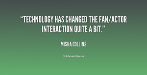 Copy the link below to share an image of this quote: