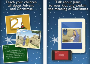 Related Pictures bible christmas from quote by adolfo