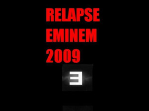 Eminem-RELAPSE-eminem-6488336-576-432.jpg