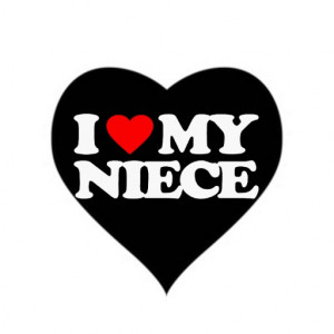 love_my_niece_sticker-r5666bee13e454b7a9a4770652d581780_v9w0n_8byvr ...
